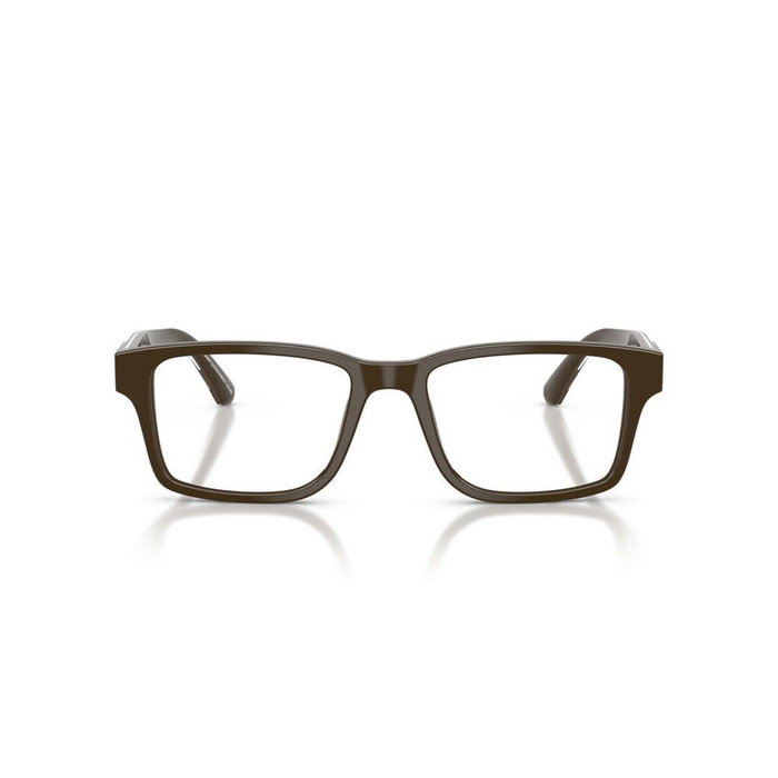 Monture de Lunettes Homme Emporio Armani EA 3271 Monture de Lunettes Homme Emporio Armani EA 3271