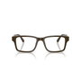 Monture de Lunettes Homme Emporio Armani EA 3271