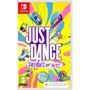 Ubisoft Just Dance Decades of Hits - Nintendo Switch