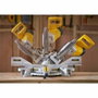 Stanley Fatmax SM1800-QS Scie à onglet radiale 1800W