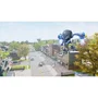 Just For Games Destroy All Humans! - Nintendo Switch - Édition incluant Lost Mission of Area 42