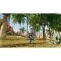 Just For Games Destroy All Humans! - Nintendo Switch - Édition incluant Lost Mission of Area 42