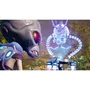 Just For Games Destroy All Humans! - Nintendo Switch - Édition incluant Lost Mission of Area 42