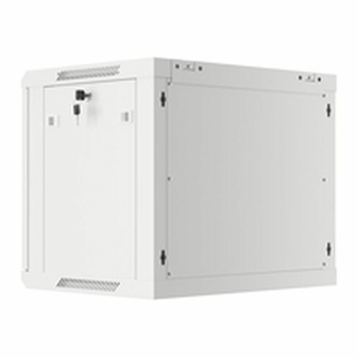 Armoire Murale Rack Lanberg WF01-6409-10S