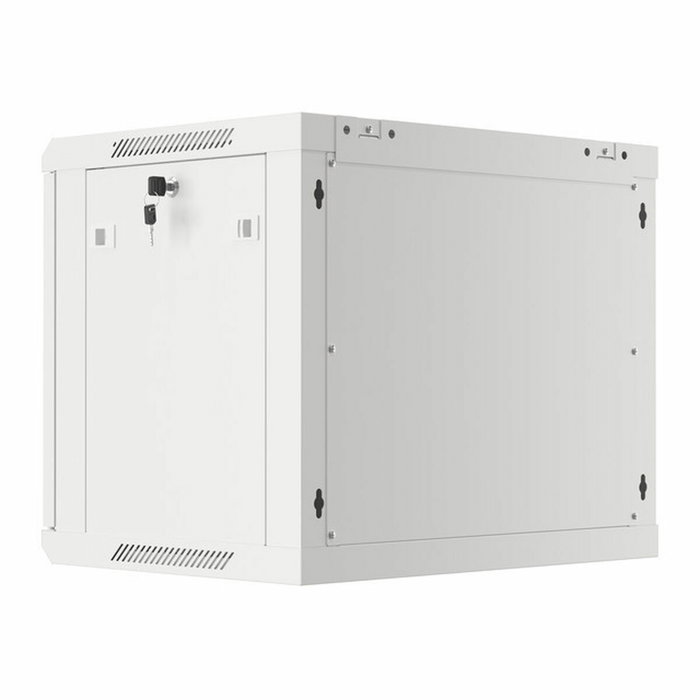 Armoire Murale Rack Lanberg WF01-6409-10S