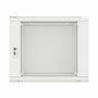Armoire Murale Rack Lanberg WF01-6409-10S