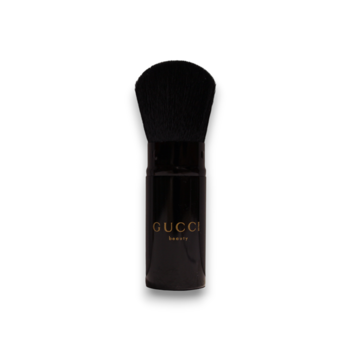 Gucci Brosse Multi-Visages Travel, Brosse de Maquillage, Pour Femmes Gucci Brosse Multi-Visages Travel, Brosse de Maquillage, Pour Femmes