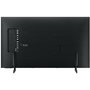 TV intelligente Samsung HG55AU800EEXEN 4K Ultra HD 55"