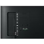 TV intelligente Samsung HG55AU800EEXEN 4K Ultra HD 55"