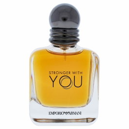 Giorgio Armani Stronger With You Eau de Toilette 50 ml