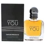 Giorgio Armani Stronger With You Eau de Toilette 50 ml