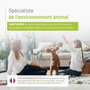 Saniterpen SANIfresh Désinfectant odorisant concentré 1 L