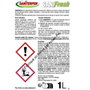 Saniterpen SANIfresh Désinfectant odorisant concentré 1 L
