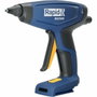 Rapid BGX500 Pistolet à colle 18V pour colle Ø 12mm (sans batterie)