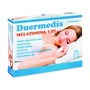 Dis Duermedis 30 capsules
