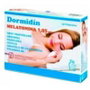 Dis Duermedis 30 capsules