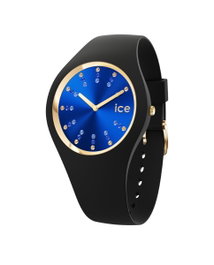 ICE IC021046 Cosmos Blue Infinity