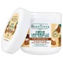 Beauterra Crème Universelle Nourrissante 400 ml
