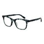 Monture de Lunettes Homme Guess GU50092-H 50092