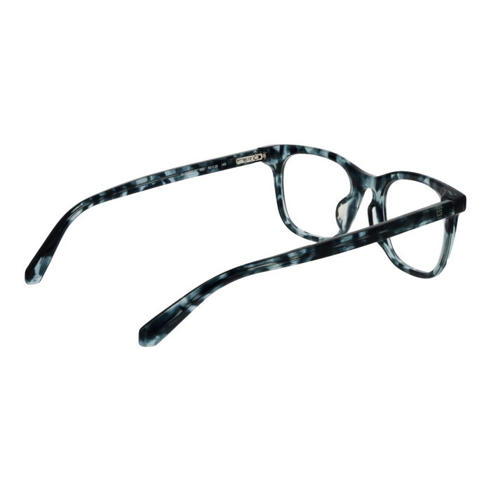 Monture de Lunettes Homme Guess GU50092-H 50092