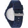 Montre Homme Tommy Hilfiger 1792122 (Ø 46 mm)
