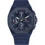 Montre Homme Tommy Hilfiger 1792122 (Ø 46 mm)