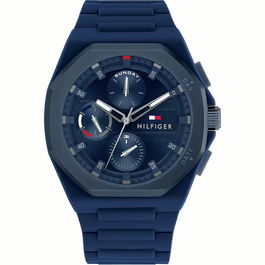 Montre Homme Tommy Hilfiger 1792122 (Ø 46 mm)