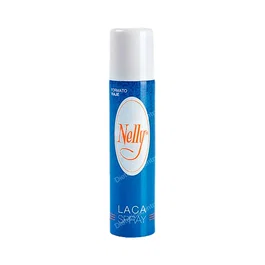 NELLY Laca Normal Format de Voyage 75 ml
