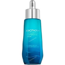 BIOTHERM LIFE PLANKTON ELIXIR BIOSERUM 30 ML