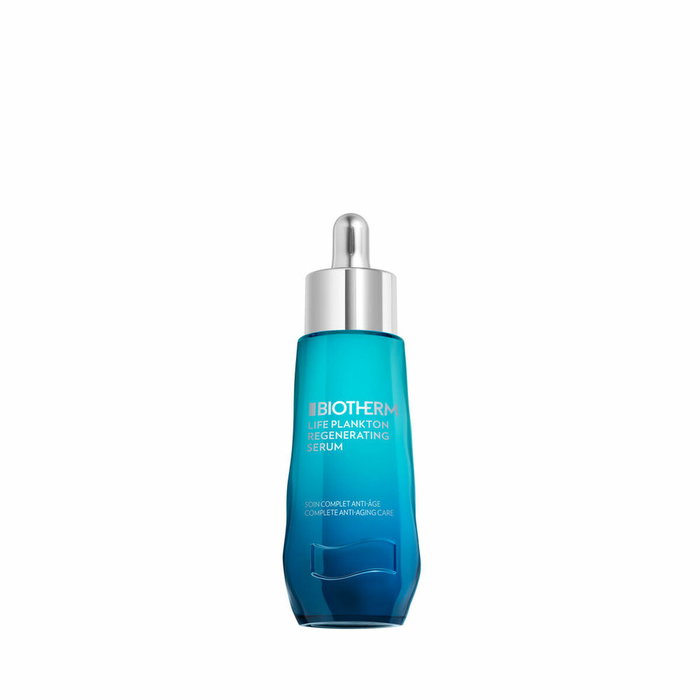 BIOTHERM LIFE PLANKTON ELIXIR BIOSERUM 30 ML BIOTHERM LIFE PLANKTON ELIXIR BIOSERUM 30 ML