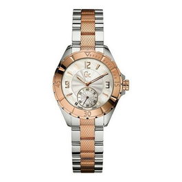 Montre Femme Guess A70003L1 (Ø 36 mm)