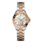 Montre Femme Guess A70003L1 (Ø 36 mm)
