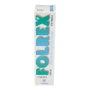 CATALYSIS Folrex Crema 100ml