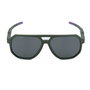Philipp Plein Sport SSP014-61J97P