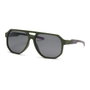 Philipp Plein Sport SSP014-61J97P