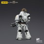 Joy Toy Warhammer 40,000 White Scars Heavy Intercessor 12,7 cm