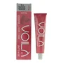 Intercosmo Voila 3C Intense 7.1 Medium Ash Blonde