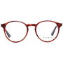 Monture de Lunettes Femme Sandro Paris SD2030 49222