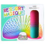 Jeux 2 momes Muelle Mágico Arco Iris