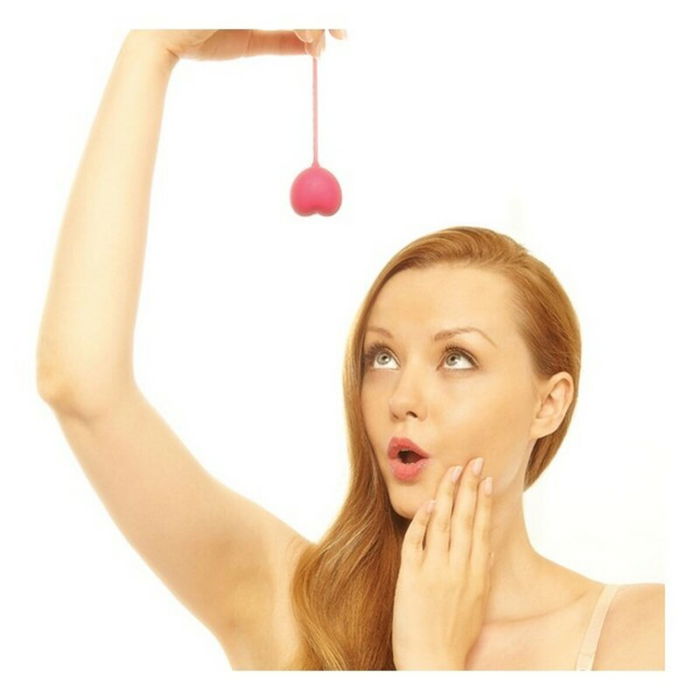 Kit Grand Plaisir Lovelife by OhMiBod 3000011047