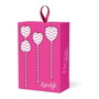 Kit Grand Plaisir Lovelife by OhMiBod 3000011047
