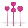 Kit Grand Plaisir Lovelife by OhMiBod 3000011047