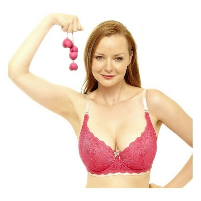 Kit Grand Plaisir Lovelife by OhMiBod 3000011047