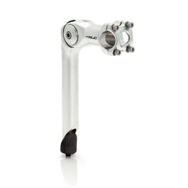 XLC Potence à angle ajustable ST-T02 120mm