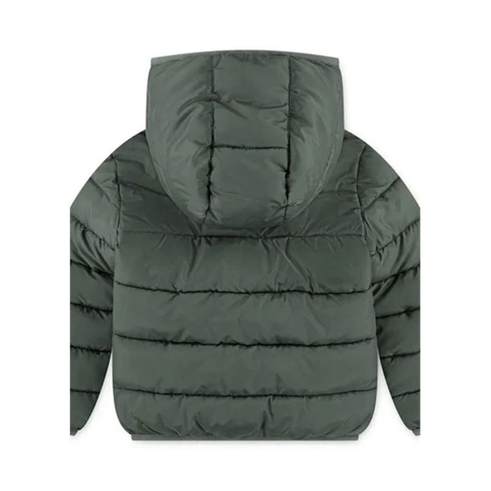 Veste de Sport pour Homme Levi's 9EN628-F7P Olive