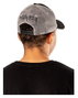 Harry Potter casquette trucker Dark Mark