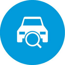 Milestone XProtect LPR Device License (DL)-20 - Licence logicielle pour reconnaissance de plaques d'immatriculation