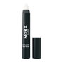 Mexx Black Women Parfum