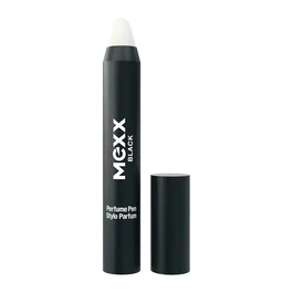 Mexx Black Women Parfum