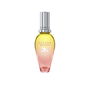 Escada CUBAN BREEZE Eau de Toilette Vapo Édition Limitée 30 ml